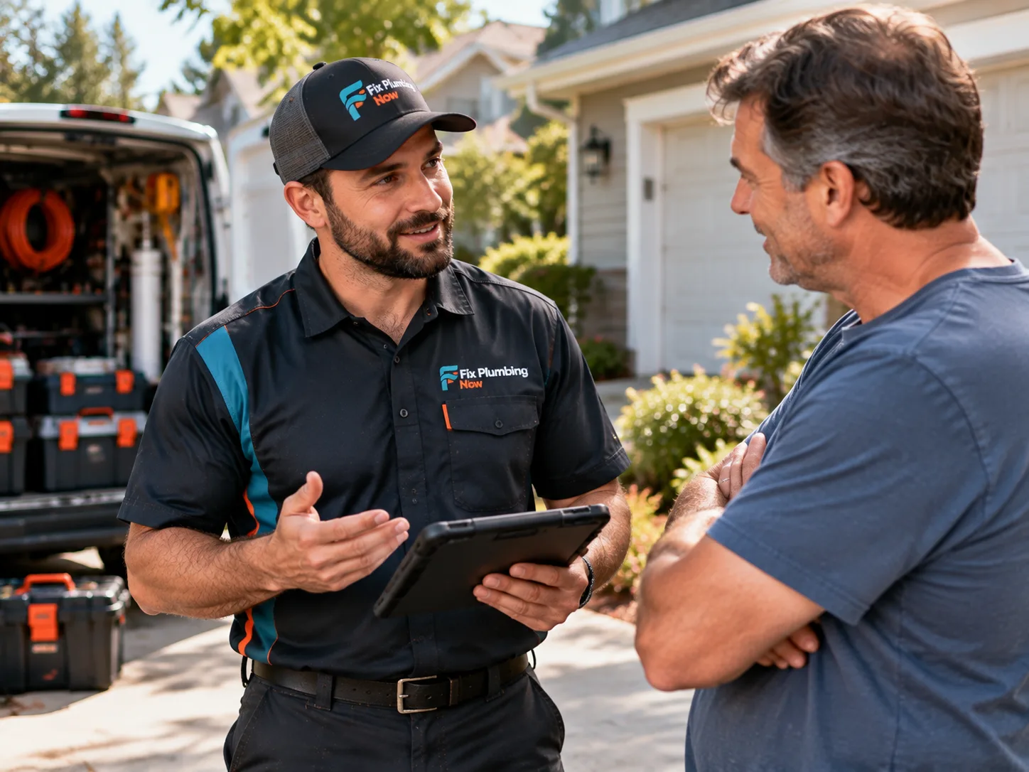 Clogged Drain Service Williamsville, VA FAQs
